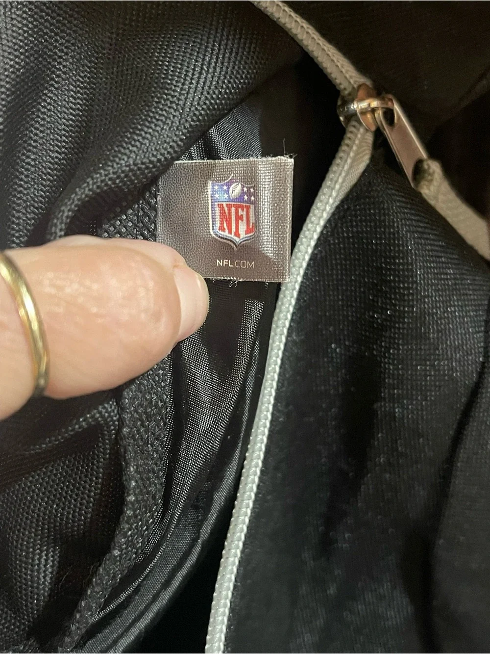 NFL pittsburgh steelers